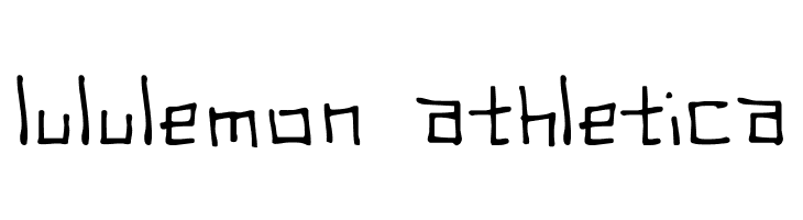 SCSI Port  Descarca Fonturi Gratis