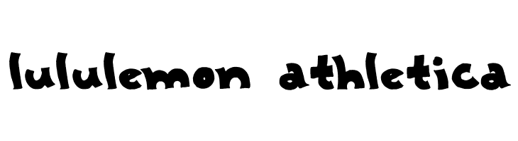 dwt Solid  Descarca Fonturi Gratis