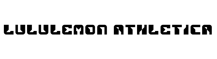 Replicant  Descarca Fonturi Gratis