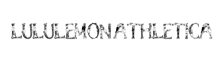 Apoux  Descarca Fonturi Gratis