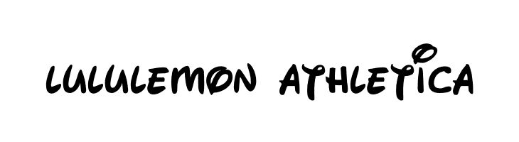 Waltograph  Descarca Fonturi Gratis