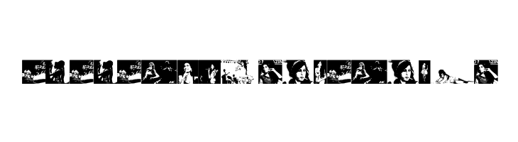AmyBats5  Descarca Fonturi Gratis