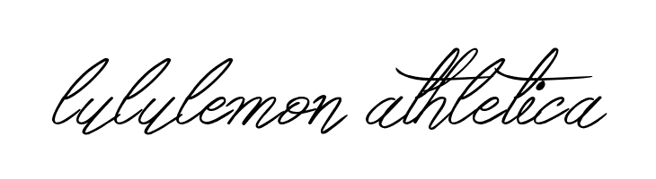 Berty Script  Descarca Fonturi Gratis