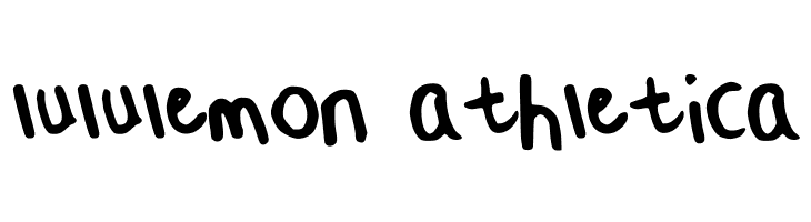 Alexis__Handwriting_Font_1.0  Descarca Fonturi Gratis