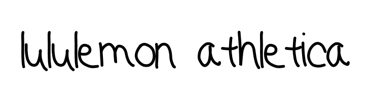 my dad drives me crazy  Descarca Fonturi Gratis