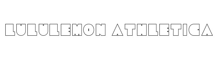 Tresdias  Descarca Fonturi Gratis