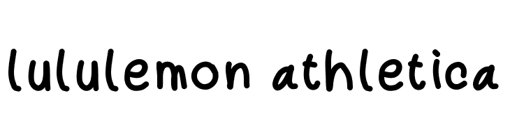 Abandonation  Descarca Fonturi Gratis