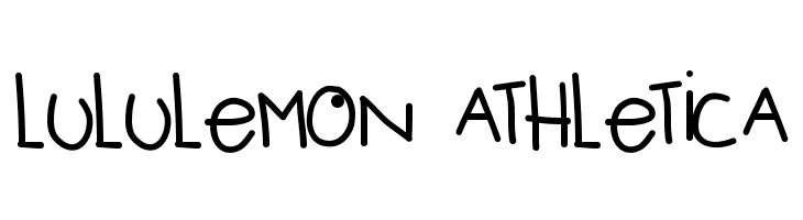 KBInterestingZebra  Descarca Fonturi Gratis