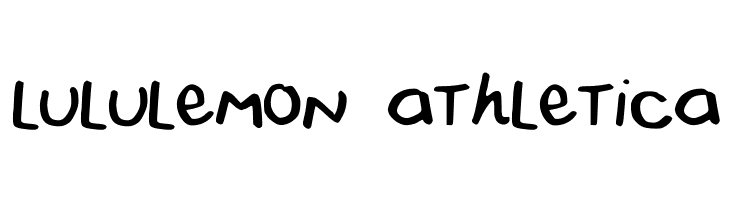 Wonderful  Descarca Fonturi Gratis