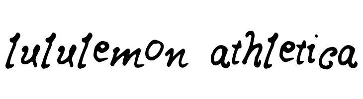 curls_n_twirls  Descarca Fonturi Gratis