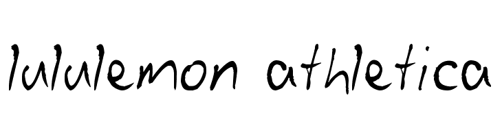 patoskript  Descarca Fonturi Gratis