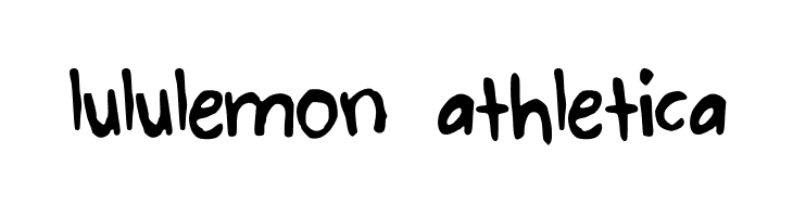 BubbleWriting  Descarca Fonturi Gratis