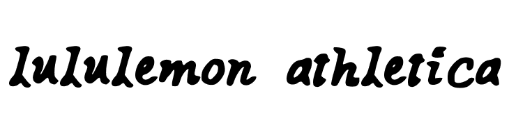 Loki  Descarca Fonturi Gratis