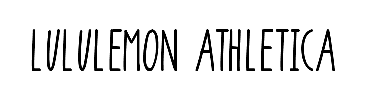 Super Raw  Descarca Fonturi Gratis