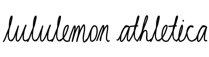 ChloesFont  Descarca Fonturi Gratis