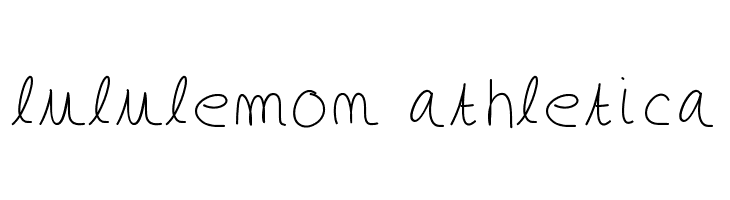 GaelleDEF  Descarca Fonturi Gratis