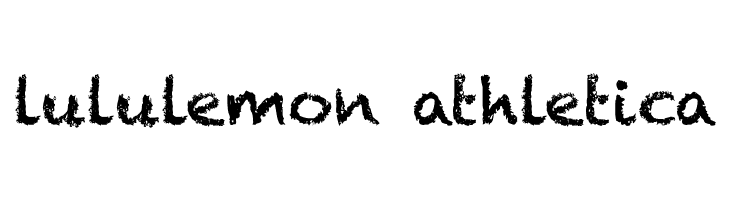 Chalkduster  Descarca Fonturi Gratis