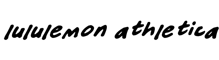 Friendly Felt Tips Italic  Descarca Fonturi Gratis