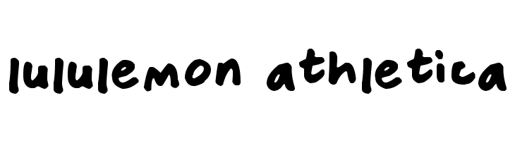 Friendly Felt Tips  Descarca Fonturi Gratis