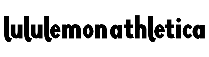 Blink  Descarca Fonturi Gratis