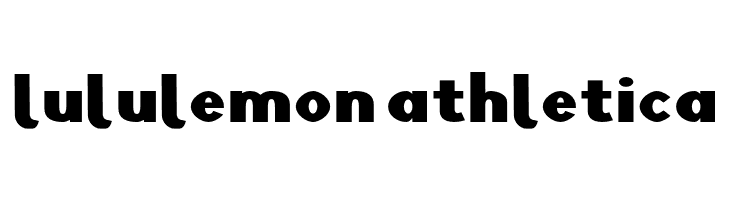 Blink Ultra Wide  Descarca Fonturi Gratis