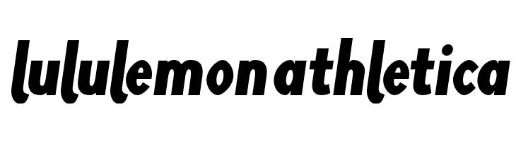 Blink Oblique  Descarca Fonturi Gratis