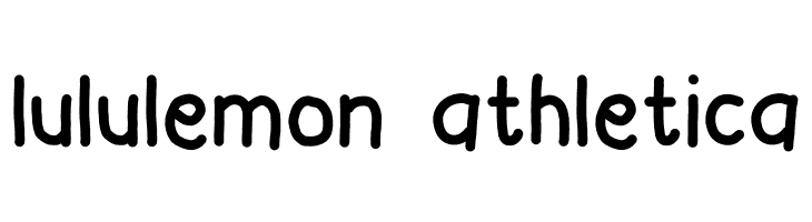 cheeseusaceu  Descarca Fonturi Gratis