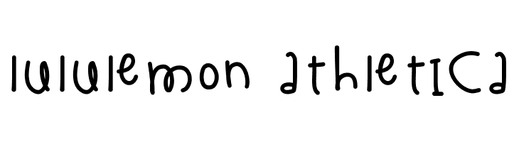 Chimichanga  Descarca Fonturi Gratis