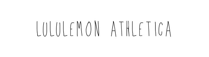 Uper  Descarca Fonturi Gratis