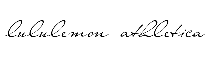 Prester John  Descarca Fonturi Gratis