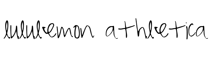 LittleMoreDarling  Descarca Fonturi Gratis