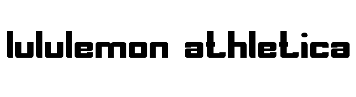 MY GOLDEN STAR  Descarca Fonturi Gratis