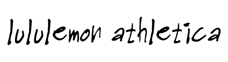 James Tan Dinawanao  Descarca Fonturi Gratis