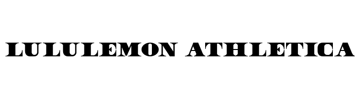 Dollar Bill  Descarca Fonturi Gratis