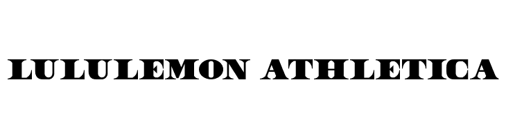 DollarBill  Descarca Fonturi Gratis