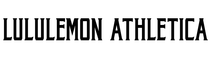 Akura Popo  Descarca Fonturi Gratis