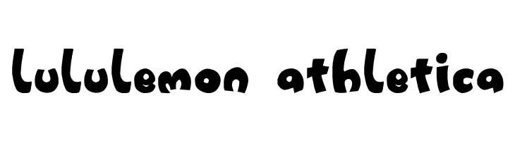 Before_Attack  Descarca Fonturi Gratis