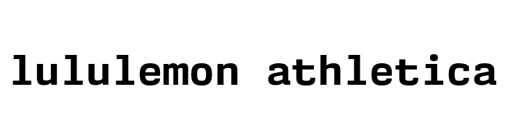 NK57MonospaceRg-Bold  Descarca Fonturi Gratis