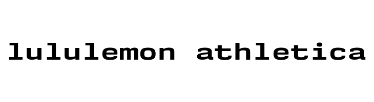 NK57MonospaceExRg-Bold  Descarca Fonturi Gratis