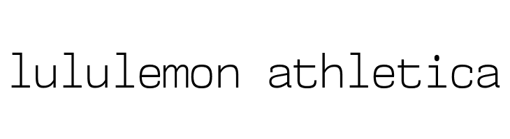 NK57MonospaceScLt-Regular  Descarca Fonturi Gratis