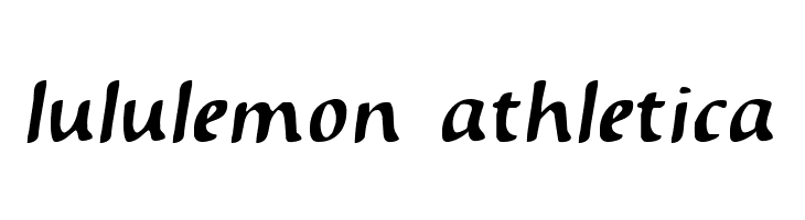 InkyDinky  Descarca Fonturi Gratis