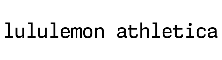 NK57MonospaceScRg-Regular  Descarca Fonturi Gratis