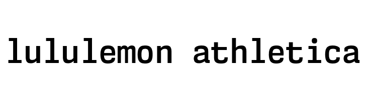 NK57MonospaceScSb-Regular  Descarca Fonturi Gratis