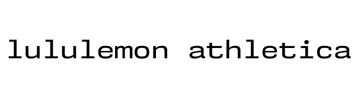 NK57MonospaceSeRg-Regular  Descarca Fonturi Gratis