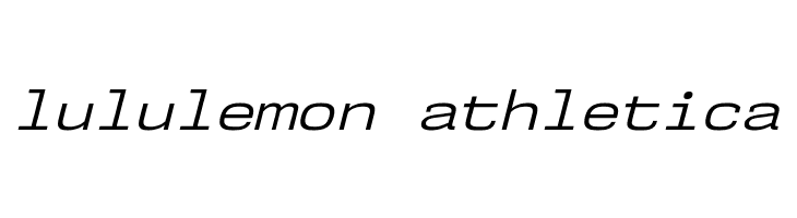 NK57MonospaceSeBk-Italic  Descarca Fonturi Gratis