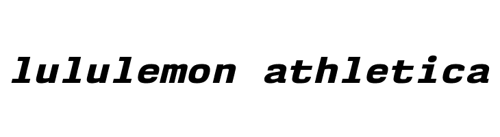 NK57MonospaceSeEb-Italic  Descarca Fonturi Gratis