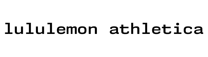 NK57MonospaceSeSb-Regular  Descarca Fonturi Gratis