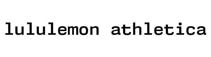 NK57MonospaceSb-Regular  Descarca Fonturi Gratis