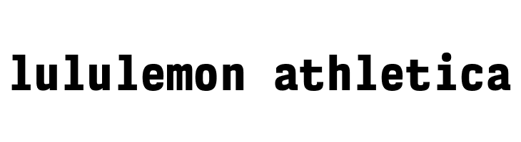 NK57MonospaceScEb-Regular  Descarca Fonturi Gratis