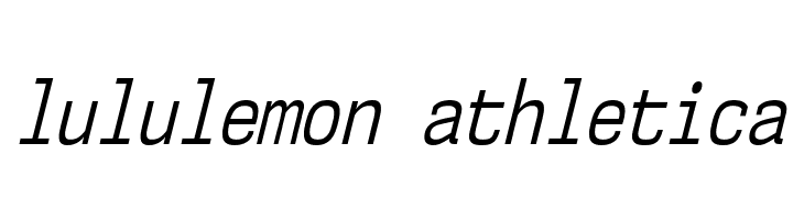 NK57MonospaceCdBk-Italic  Descarca Fonturi Gratis